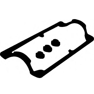 ��������� ��������� ������ AUDI/VW