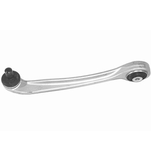 ����� AUDI A4/A6/VW PASSAT ���.����.���. 