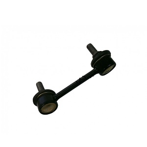 ������ ������������� CHERY