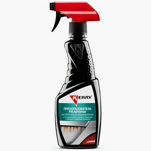 ��������������� �������� KERRY �� ����������� ������������� (�������) 500��