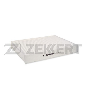 ������ �������� RENAULT Scenic, Grand Scenic 09-> 