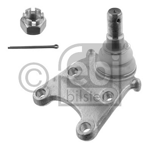 ������� ����� OPEL Frontera A/B/Monterey A 91-98/ISUZU