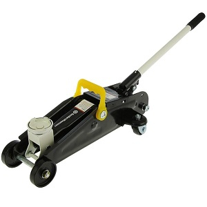 ������� ��������� 2�. 135-320 ��