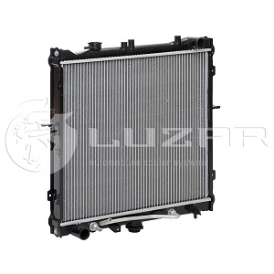 �������� KIA Sportage I (99-) 2.0 AT