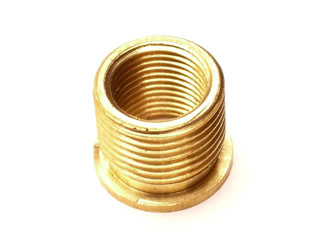 ������� ������� ����. (�������)