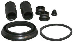 ���.�-� ��� AUDI/BMW/FORD/SKODA d54 