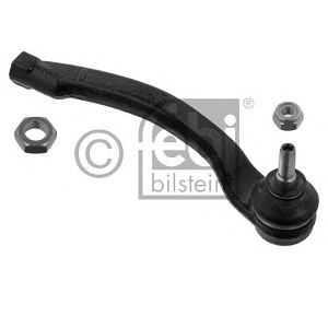 ���������� ������� RENAULT MEGANE II (2002>)