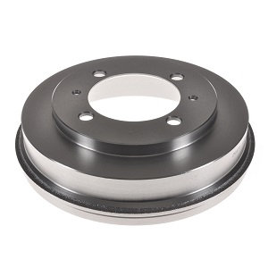 ������� ��������� MITSUBISHI CARISMA / MITSUBISHI SPACE STAR