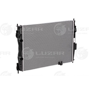 �������� NISSAN Qashqai (06-) 2.0i CVT