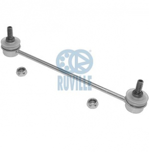 ������ ������������� FORD MONDEO 2001> 