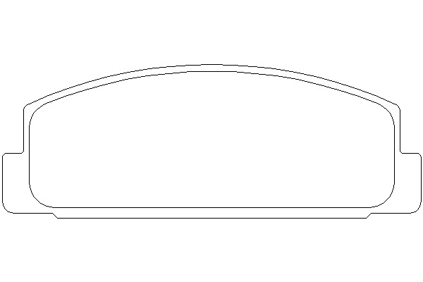 ������� ��������� MAZDA