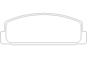 ������� ��������� MAZDA