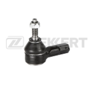 ���������� ������� CHEVROLET AVEO T300 2011-