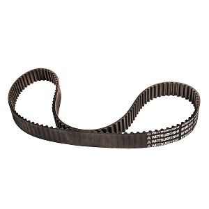 ������ ��� BRILLIANCE/CHERY/MITSUBISHI 123x29