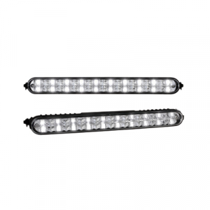 ���� ������������ (������� ������� ����) 