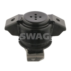 ����� ��������� VW Golf II/Jetta 1,6-1,8 8/84-10/91 ,Passat B3 1,8-2,0 9/75-10/9