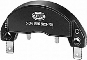 ���������� MAZDA