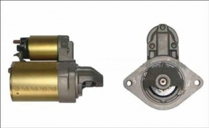 ������� CHEVROLET/DAEWOO/OPEL (12V/1.1KW)