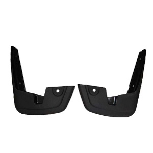 ���������� RENAULT LOGAN (2005>)