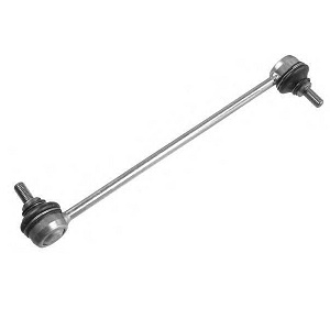 ������ ������������� RENAULT Fluence 