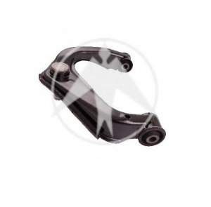 ����� NISSAN