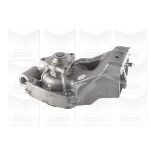 ������� ����� OPEL