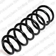 ������� ������ VW PASSAT 82-87 