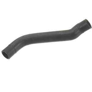 �������� AUDI/VW 