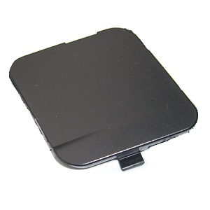 �������� �������� ������ HONDA