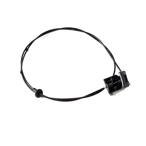 ����� ������ CHEVROLET