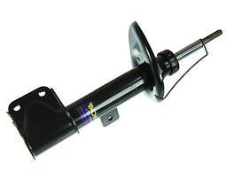 ����������� ���. PEUGEOT 308 07-> ����.