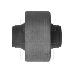 ����������� ������ HONDA CIVIC 06-