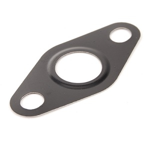 ��������� ���������� ���������� AUDI/VW A4/6/PASSAT