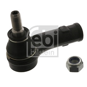 ���������� ������� VW