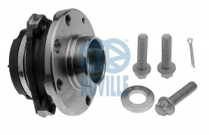 ��������� ������� OPEL Astra ���. c ABS 