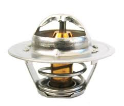 ��������� AUDI/OPEL/FORD/VW/RENAULT