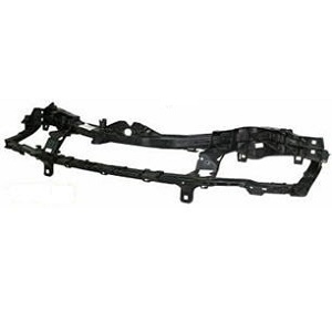 ������ �������� ����. AUDI 80 B3