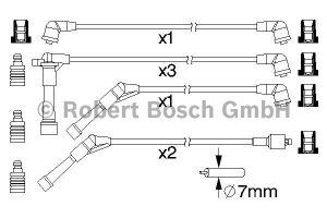 ������� �/�������� NISSAN Maxima J30 3.0