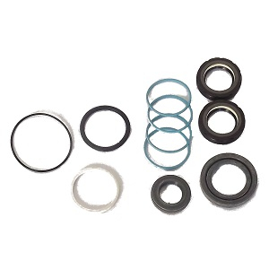 ���. �-�� ������� ����� RENAULT 