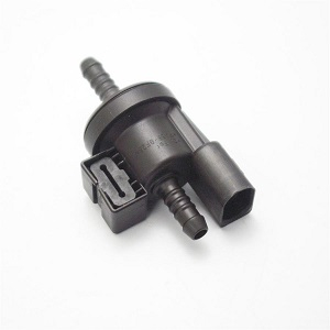 ������ AUDI, SEAT, SKODA, VW 04~