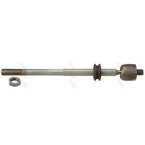 ���� ������� VW Transporter IV 90-