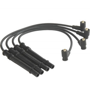 ������� �/�������� RENAULT