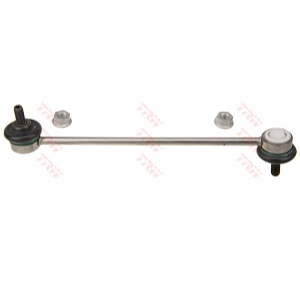 ������ ������������� AUDI A2 1.4/1.4TDI 02/00->/1.6FSI 05/02->