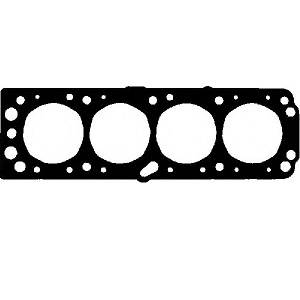 ��������� ��� CHEVROLET/DAEWOO/ZAZ