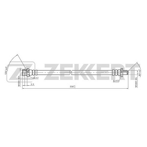 ����� ��������� MITSUBISHI