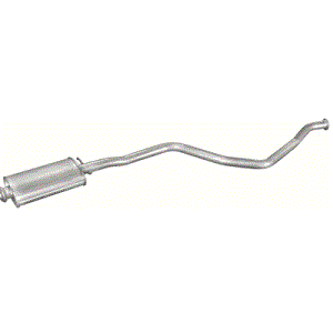 ��������� �����. PEUGEOT 405 I/II 07/90-10/95