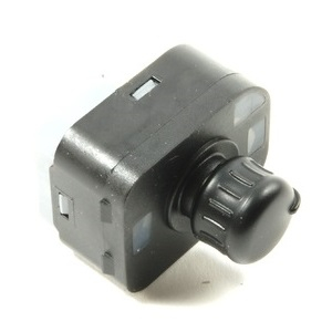 ������������� AUDI/VW