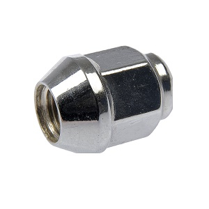 ����� M12x1,25 �������� (���� 19) SUZUKI