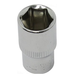 ������� �������� 1/4DR 10��