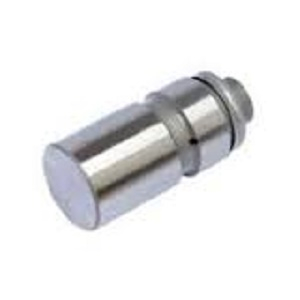 ��������� FORD Escort/Orion/F iesta/Sierra